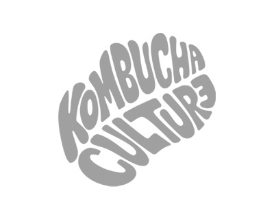 18-Kambucha-Culture