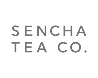 20-Sencha-Tea-CO