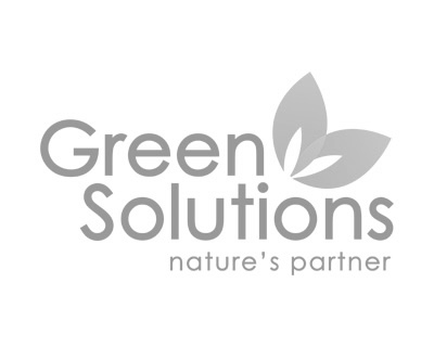 24-Green-solutions