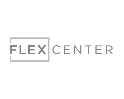 25-Flex-Center