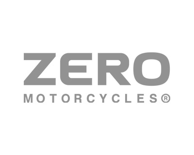 5-Zero-Motors