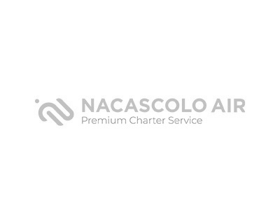 7-NACASCOLO-AIR