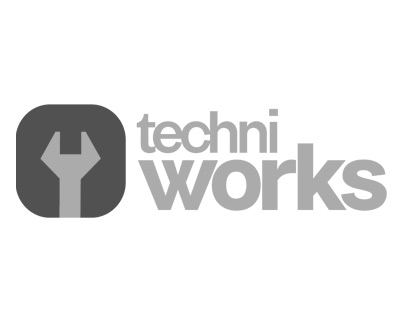 6-TecnoWorks