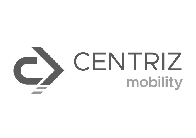 centriz-logo-bn