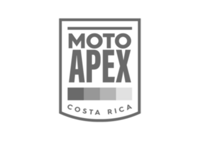 moto-apex